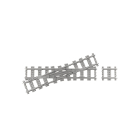 Kruising 22 graden R104 Links